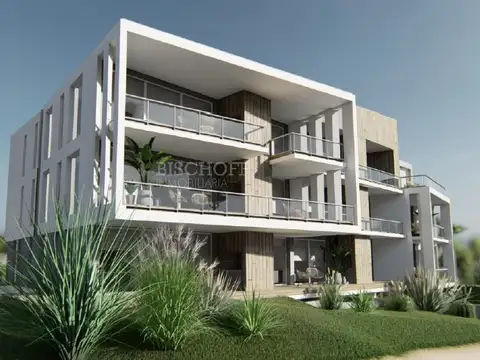 Departamento en Venta en Sur, USD 119.000