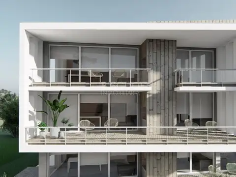 DEPARTAMENTOS DE 2 AMBIENTES, VENTA EN POZO