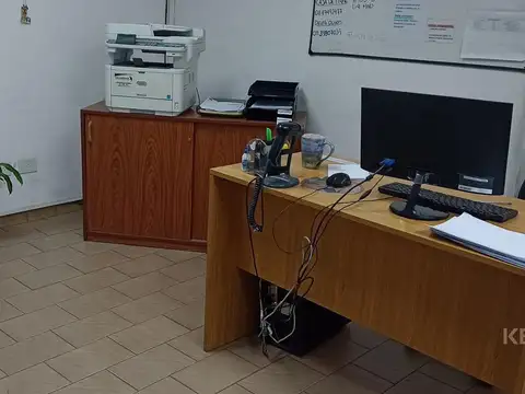 Casa en Venta al Noreste