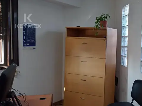 Casa en Venta 35 años