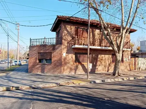Casa en Venta en Pilar, USD 170.000