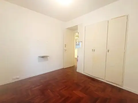 Departamento en Venta 40 años