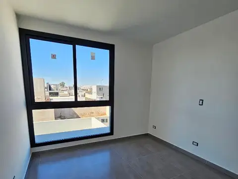 Casa en Venta en Brisas De Manantiales, USD 230.000
