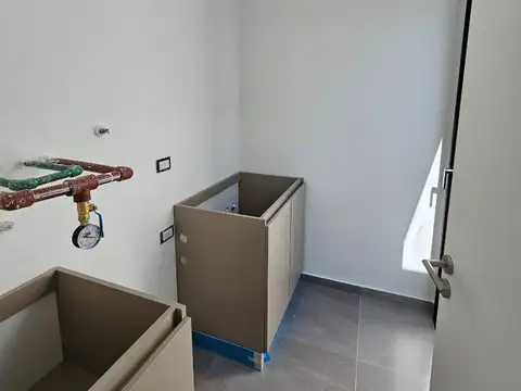 Casa en Venta al Oeste