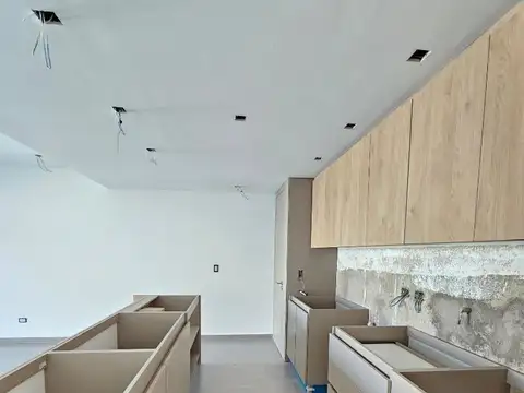Casa en Venta al Oeste