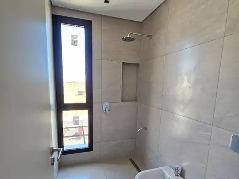 Brisas De Manantiales