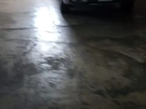 Cochera en venta - 13Mts2 - Belgrano