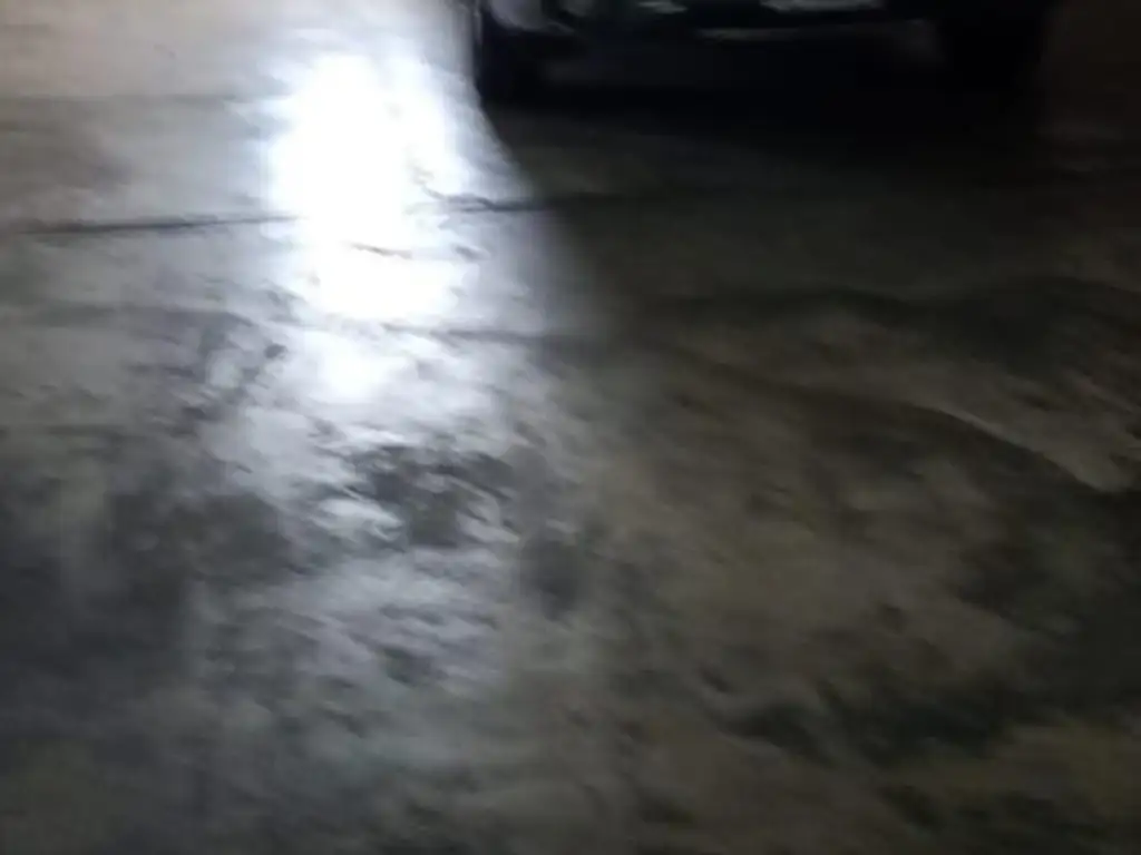 Azcuénaga al 1000