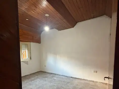 ALQUILER DEPARTAMENTO INTERNO -  B° LOS NARANJOS