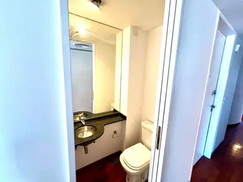 Departamento en Alquiler en Olivos, USD 2.100