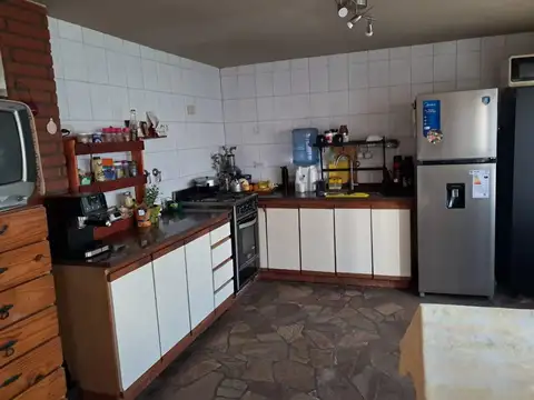 Casa en Venta en Funes, USD 150.000