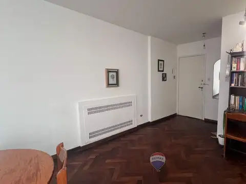 Departamento en Venta 51 años