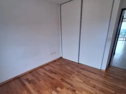 Departamento en Alquiler al Este