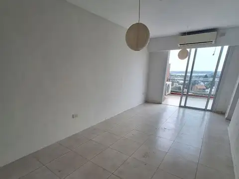 San Martin 200, Piso 9