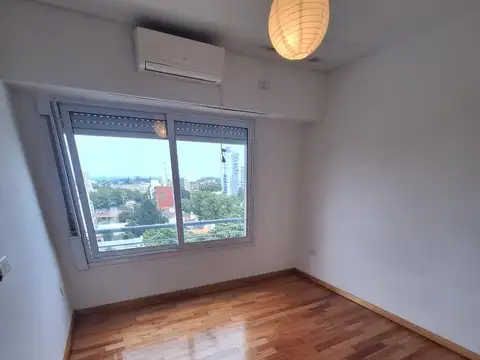 Departamento en Alquiler Permite mascota