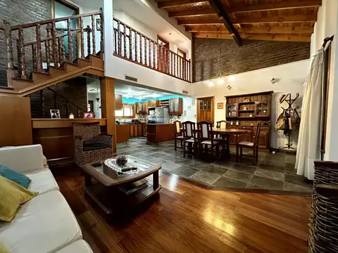 Casa en Venta en Quilmes Oeste, USD 169.000