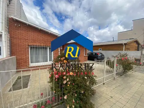 Casa en Venta en Rio Gallegos, Güer Aike