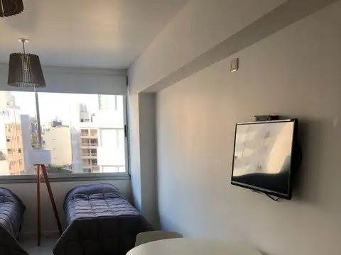Departamento en Alquiler Temporal 10 años