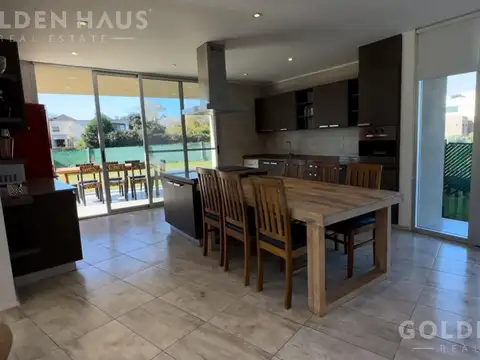 Casa en Venta al Noreste