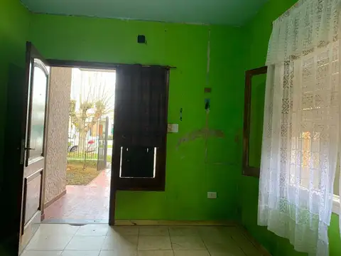 Mendoza 282