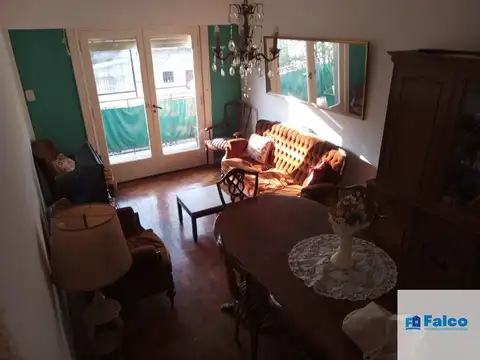 Departamento en Venta al Noroeste