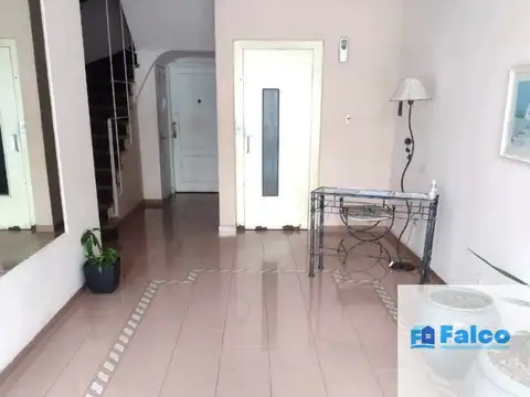 Departamento en venta en Villa Luro