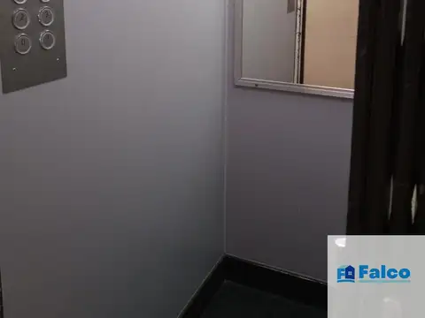 Departamento en Venta en Villa Luro, USD 110.000