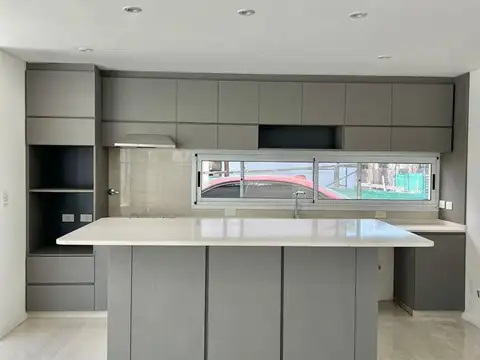 Casa en Venta 2 años