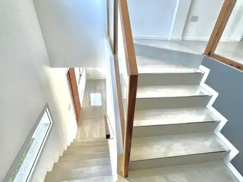 Casa en Venta 2 años