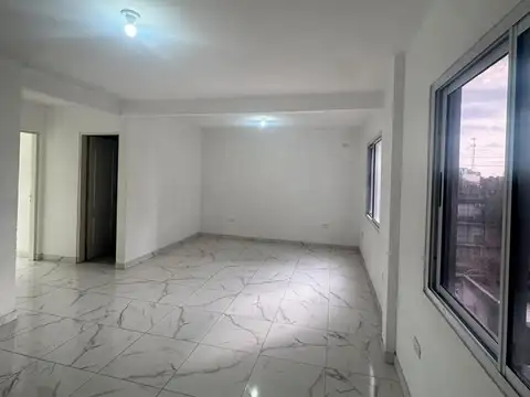 Departamento en Alquiler 2 años