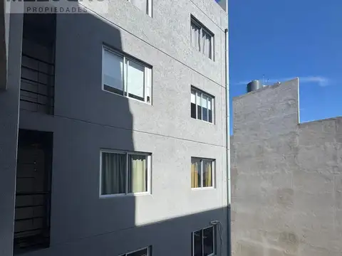 Departamento en Alquiler en Centro  - Moreno, $ 450.000