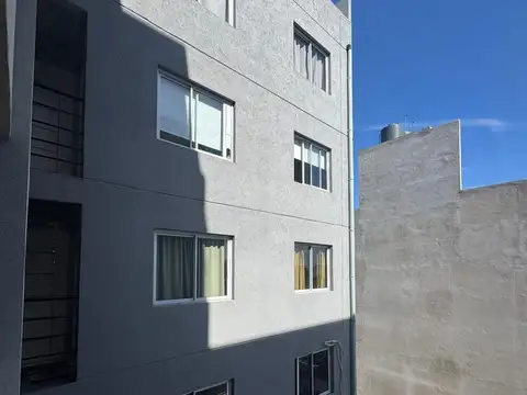 Departamento en Alquiler en Centro  - Moreno, $ 500.000