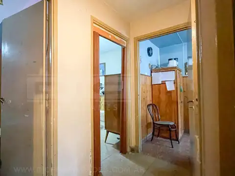 Casa en Venta 50 años