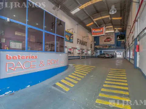 Fragata Sarmiento  al 1500