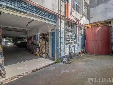 Local en Venta A Estrenar