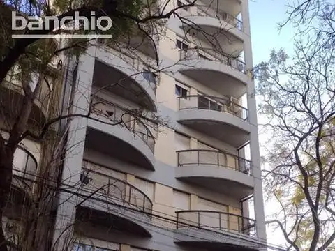 Departamento - Macrocentro