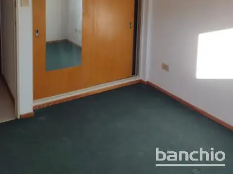 Departamento en Alquiler en Macrocentro, $ 410.000