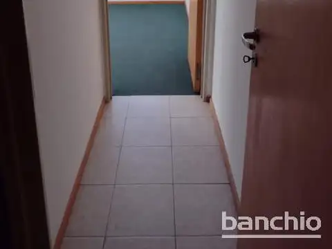 Departamento en Alquiler 50 años