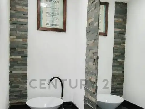 Casa en Venta al Sur