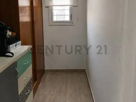 Casa en Venta en Rodeo de la Cruz, USD 43.000