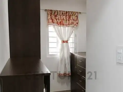 YANELLI