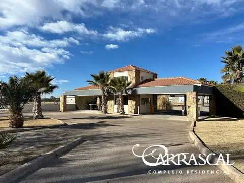 Terreno en Venta de 1020,0 m2