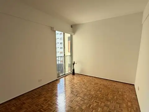 DEPARTAMENTO DE 2 AMBIENTES