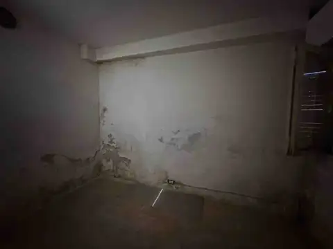 Depto Tipo Casa en Venta 46 años