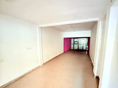 Local en Venta en Libertad, USD 58.000