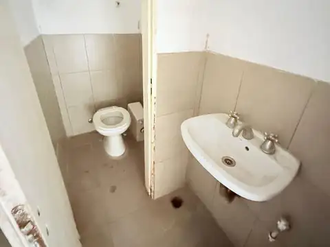 Local en Venta 10 años