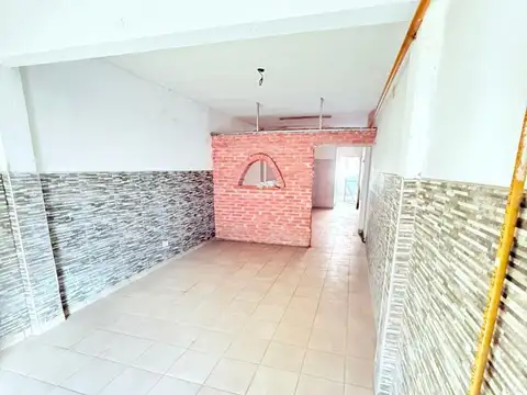 GAMBOA 400