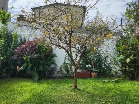 Casa en Alquiler al Sureste