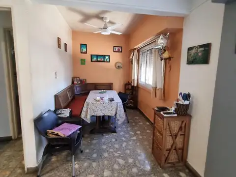 Gualeguay 1100