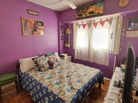 Departamento en Venta Permite mascota